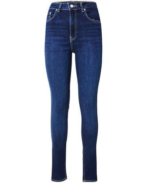 LTB Jeans Marcella B - Blau