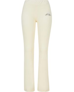 Fubu Hose - Natur