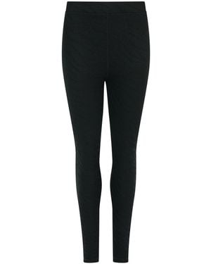 Protest Sportunterhose Prtclaire - Schwarz