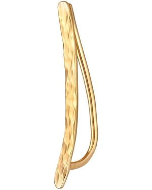 Elli Jewelry Ohrringe - Mettallic