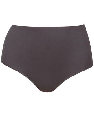 Anita Slip Essentials - Grau