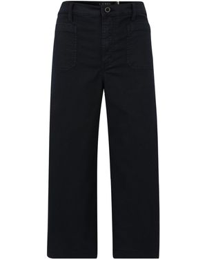 Ralph Lauren Hose - Blau