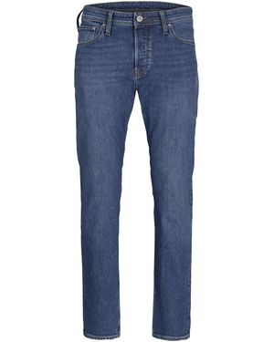 aprel Jeans - Blau