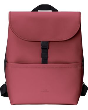Ucon Acrobatics Rucksack Mion Mini Lotus Infinity - Pink