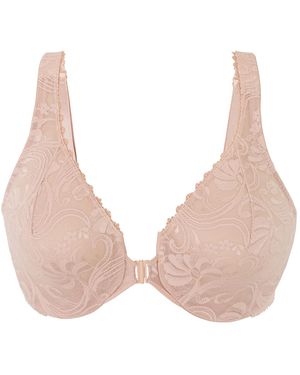Glamorise Glamorise Bh - Natur