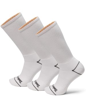 Timberland Socken - Grau