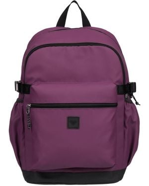 Roxy Rucksack - Lila