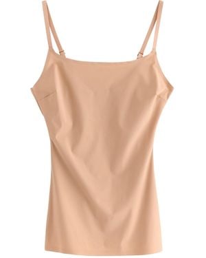 Lindex Shapingtop - Natur