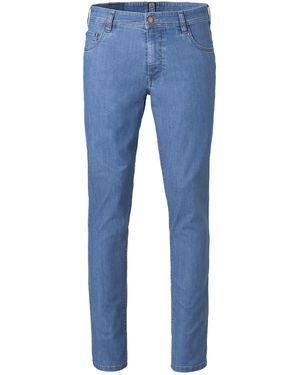 Meyer Jeans - Blau