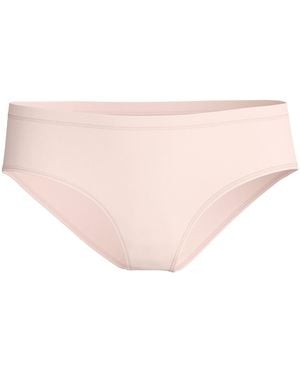 CALIDA Slip - Pink