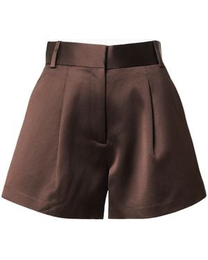 & Other Stories Shorts - Braun