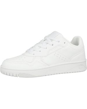Champion Sneaker Rs25 - Weiß