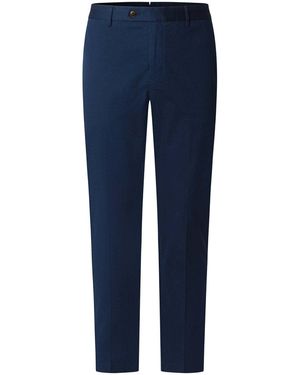 Hackett Hose - Blau