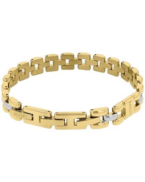 Joop! Armband - Mettallic