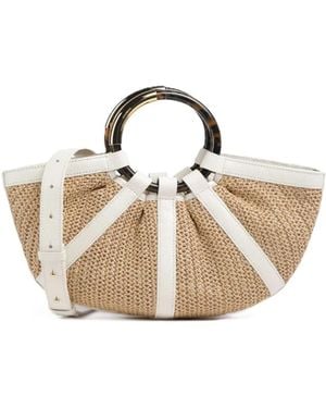Coccinelle Handtasche E1U5D180201 - Mehrfarbig