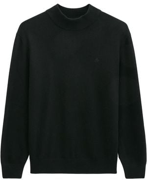 Marc O' Polo Marc Opolo Pullover - Schwarz