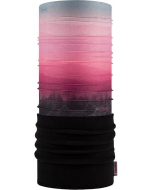 Buff Sportschal Polar - Pink