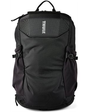 Thule Rucksack Enroute - Schwarz