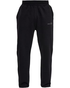 Dropsize Hose - Blau
