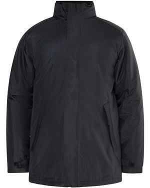 Icebound Funktiosjacke Arctic - Blau