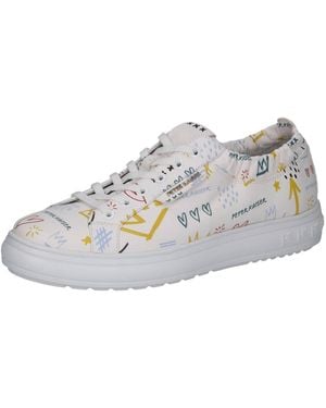 Peter Kaiser Sneaker - Grau