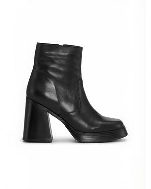 JoDis Boots Astana - Schwarz
