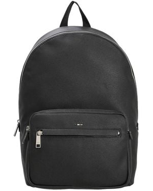 BOSS Rucksack Ray - Schwarz