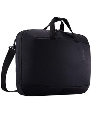 Thule Laptoptasche Subterra 2 - Schwarz