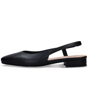 Nae Vegan Shoes Sandalen 'Diana B' - Weiß