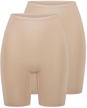 Speidel Panty Inshape - Natur