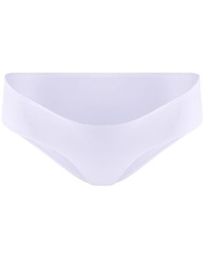 Bellybutton Slip Unterhose - Lila