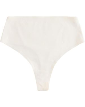 Next Shapingslip - Weiß