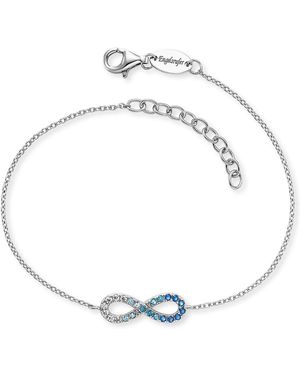 Engelsrufer Armband - Weiß