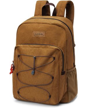 Dakine Rucksack - Braun