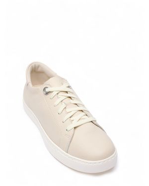 Ryłko Ryko Sneaker - Weiß