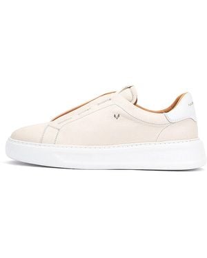 Martinelli Sneaker - Weiß
