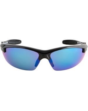 Next Sonnenbrille - Blau