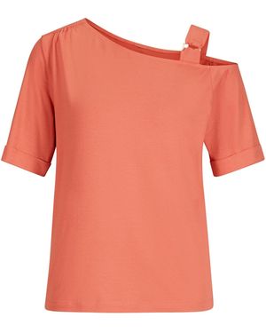 heine Shirt - Pink
