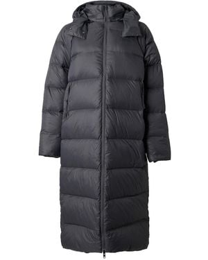 The North Face Mantel Hydrenalite - Schwarz