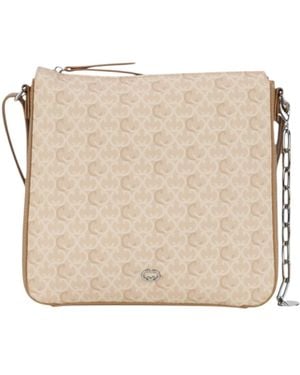 Gerry Weber Schultertasche Aeon - Natur