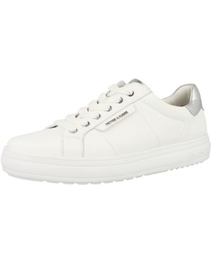 Peter Kaiser Sneaker - Weiß