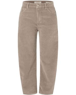 Gang Hose 94Ida - Natur