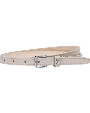 Roeckl Sports Gürtel Lina - Natur
