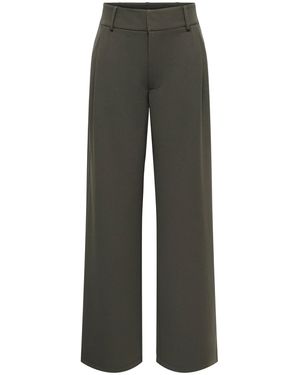 Jdy Hose Geggo - Grau