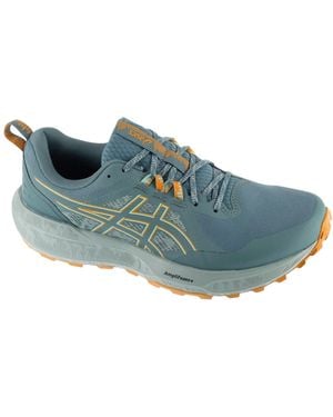 Asics Laufschuh Gel-Sonoma 8 - Blau