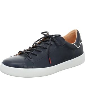 Think! Sneaker Joeking - Blau