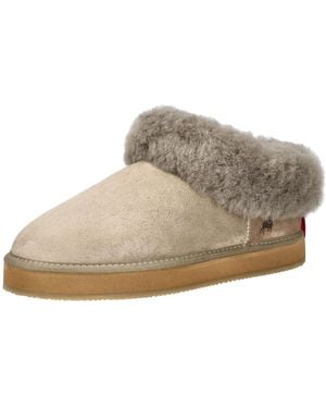 Shepherd Boots - Mehrfarbig