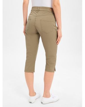 M·a·c Hose - Natur