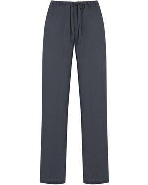 FRESHLIONS Hose Livia - Blau