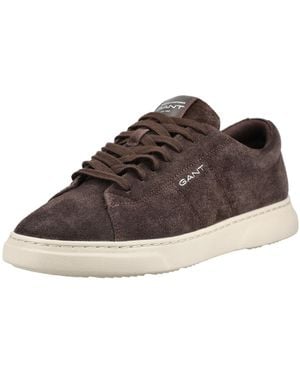 GANT Sneaker - Braun